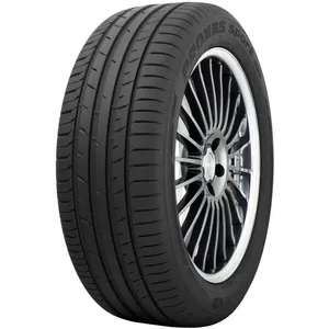 Toyo Proxes Sport 235/55 R18 100V pas cher