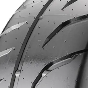 Comparateur de prix : Toyo Proxes R888R 205/40 ZR17 84W