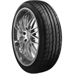 Toyo Proxes t1 sport suv 275/45 R20 110Y pas cher