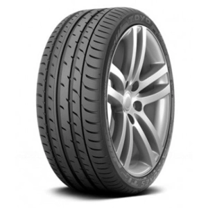 Toyo Proxes sport suv xl 265/45 R20 108Y pas cher
