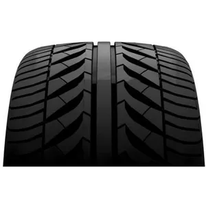 Comparateur de prix : Toyo Proxes R888R 245/45 ZR16 94W