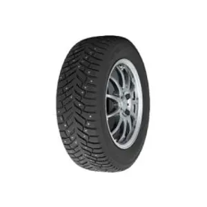 Toyo Observe Ice-Freezer 245/40 R20 99TVendu parpneus.be