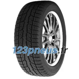 Toyo Observe GSi6 LS 225/70 R16 103H pas cher