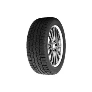 Comparateur de prix : Toyo Observe GSi6 LS 235/55 R20 102H