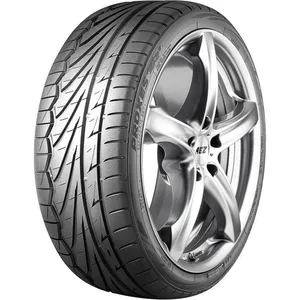 Toyo Proxes TR1 215/45 R18 93W pas cher
