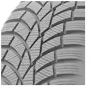 Toyo Observe S944 225/45 R17 94V pas cher