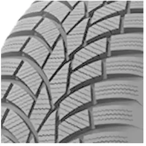 Toyo Observe S944 215/65 R16 102H pas cher