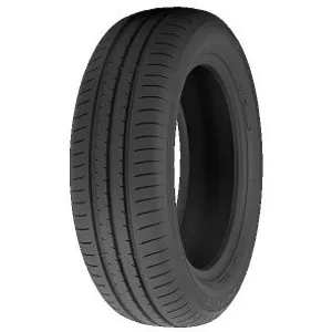 Toyo Proxes r55a 185/60 R16 86H pas cher