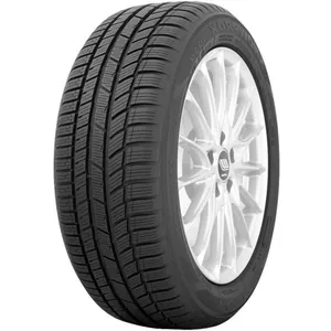 Toyo Snowprox S 954 255/35 R19 96W pas cher