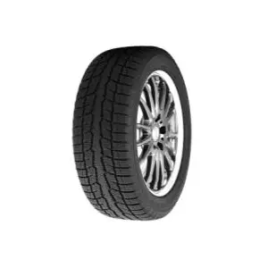 Toyo Observe GSi6 205/60 R16 92H pas cher