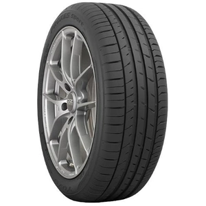 Comparateur de prix : Toyo Proxes sport a xl 235/45 R17 97Y