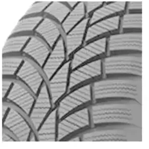 Toyo Observe S944 225/40 R18 92W pas cher
