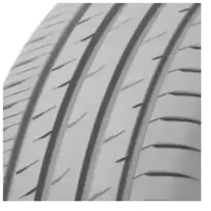 Toyo Proxes Comfort 225/40 R19 93W pas cher