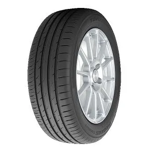 Toyo Proxes Comfort 215/60 R16 99V