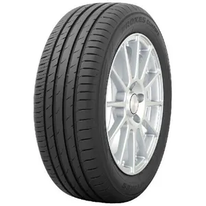 Toyo Proxes Comfort 205/45 R17 88V pas cher