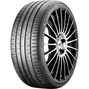 Toyo Proxes Sport 255/55 R20 110Y pas cher