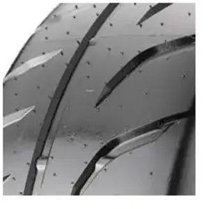 Toyo Proxes R888R 285/30 ZR20 95YVendu parpneus.be