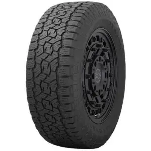 Toyo Open Country A/T III 235/70 R16 106T pas cher