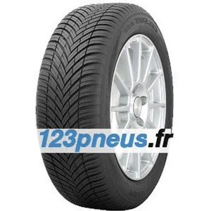 Toyo Celsius AS2 235/65 R17 108W pas cher