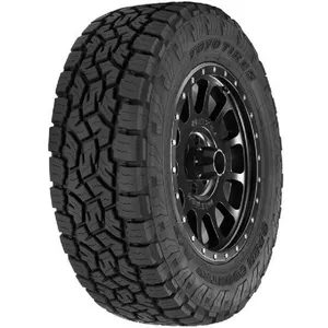 Toyo Open Country A/T III 255/55 R19 111H pas cher