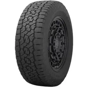 Toyo Open Country A/T III 255/60 R18 112H pas cher