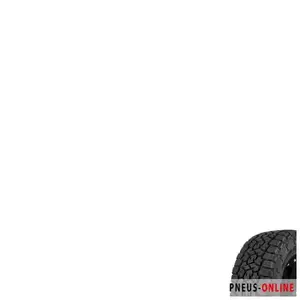 Toyo Open Country A/T III 265/65 R17 112H pas cher