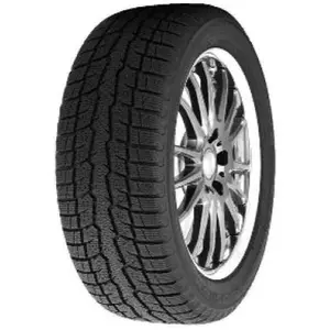 Toyo Observe GSi6 HP 245/35 R19 93H pas cher