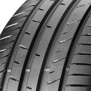 Toyo Proxes Sport 275/40 R22 107Y pas cher