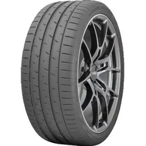 Toyo Proxes Sport 2 285/35 ZR19 103Y pas cher