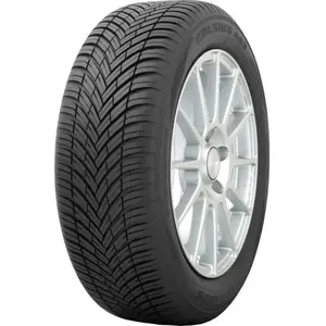 Toyo Celsius AS2 255/40 R19 100Y pas cher