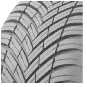 Toyo Pneu Toyo Celsius AS2 ( 195/45 R16 84V XL ) pas cher