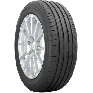 Toyo Proxes Comfort 205/50 R17 89V pas cher