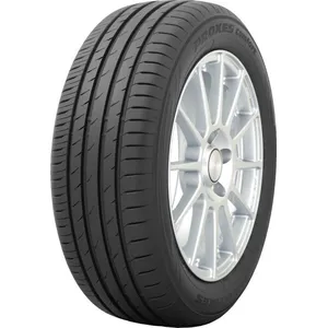 Toyo Proxes Comfort 225/55 R18 98V pas cher