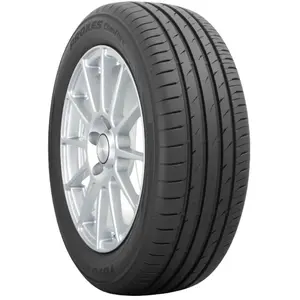 Toyo Proxes Comfort 225/45 R17 91W pas cher