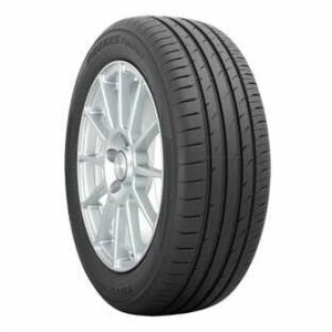 Toyo Pneu Toyo Proxes Comfort ( 215/50 R18 92W avec rebord protecteur de jante (FSL) )