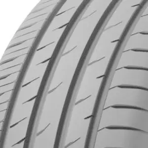 Toyo Proxes Comfort 225/45 R19 96W pas cher
