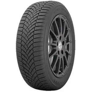 Toyo Observe Winter Sport 1 235/45 R17 97V pas cher
