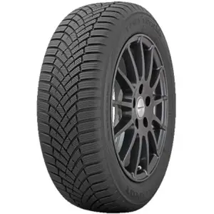 Toyo Observe Winter Sport 1 235/55 R18 104H pas cher