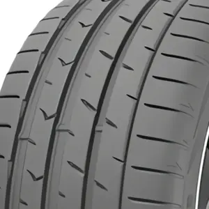 Toyo Proxes Sport 2 285/30 ZR19 98Y pas cher