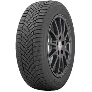Toyo Observe Winter Sport 1 245/45 R18 100V pas cher