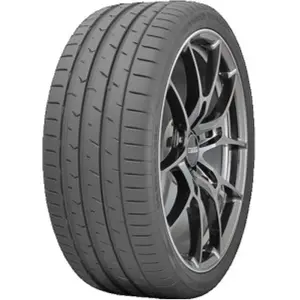 Toyo Proxes Sport 2 235/35 ZR20 92Y pas cher