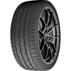 Toyo Proxes Sport 2 255/45 R19 104Y pas cher