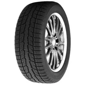 Toyo Observe GSi6 195/60 R17 90H pas cher