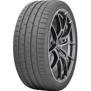 Toyo Proxes Sport 2 285/35 ZR22 106Y pas cher