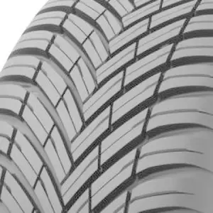 Toyo Celsius AS2 215/60 R17 100V pas cher
