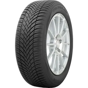 Toyo Celsius AS2 235/60 R18 107W pas cher