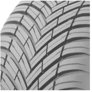 Toyo Celsius AS2 235/55 R17 103W pas cher