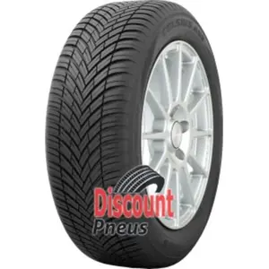 Toyo Celsius AS2 215/50 R18 92W pas cher