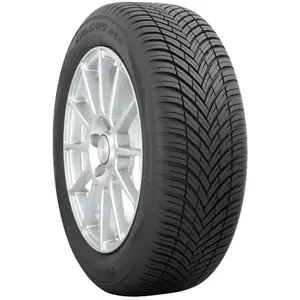 Toyo Celsius AS2 265/45 R20 108Y pas cher