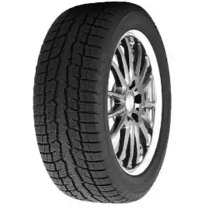 Toyo Observe GSi6 HP 195/50 R19 88V pas cher